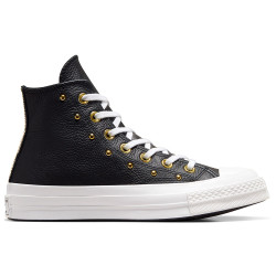 Converse Chuck 70